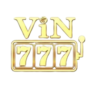 site-logo