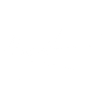 Noor A. || NYC Photographer