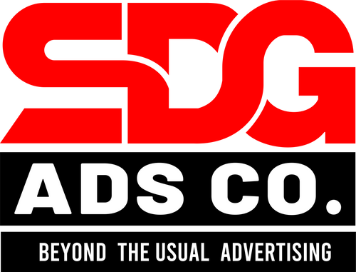 SDG ADS CO