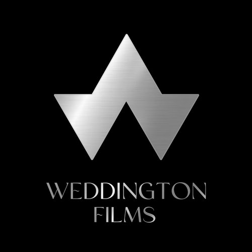 weddingtonfilms