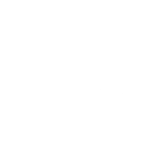 site-logo