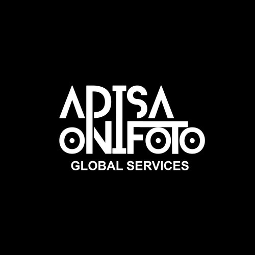Adisa Onifoto Global Services
