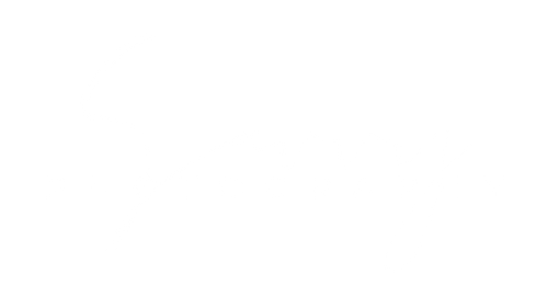 Savvy Photography