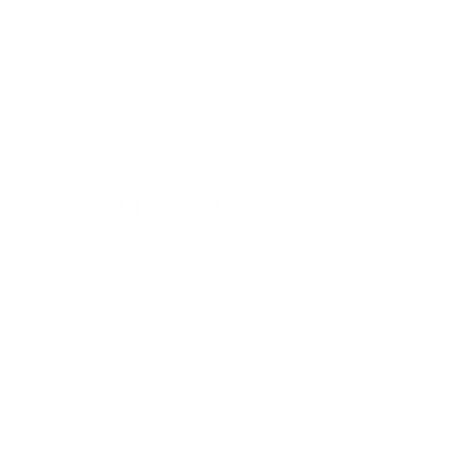 ACU FOTOGRAFIA