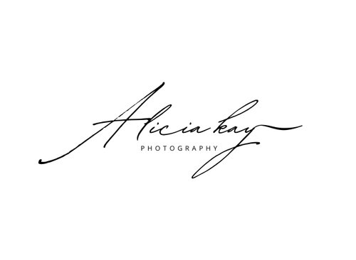 Alicia Kay Photography