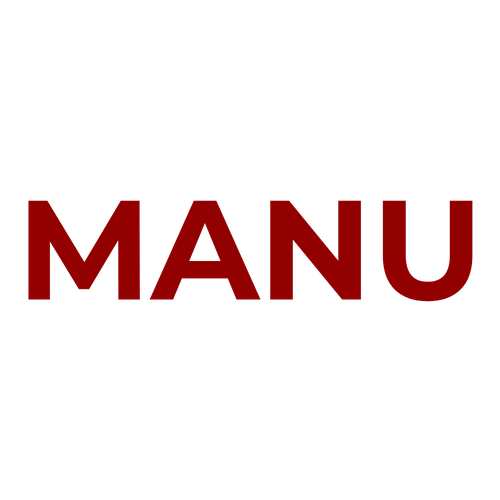 MANU