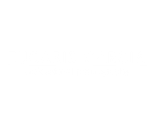 Eucaris Garcia