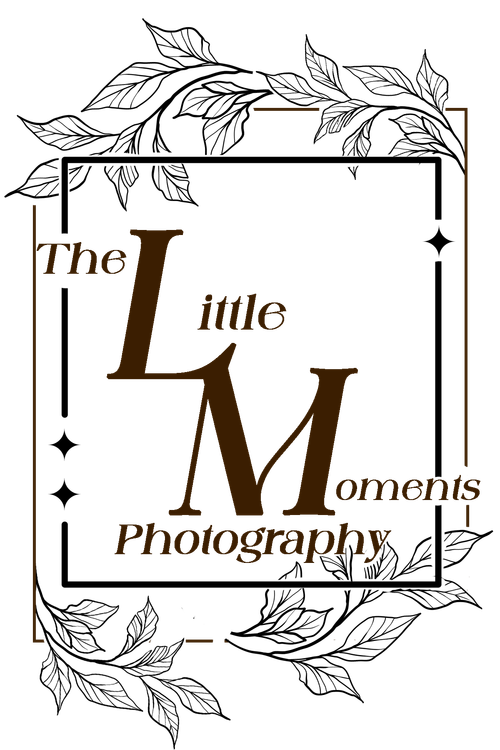 site-logo