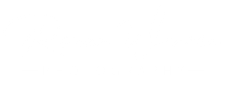 Roman Warren Photography