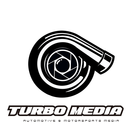 Turbo Media