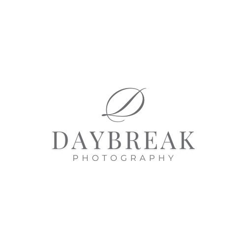 Daybreak Photography