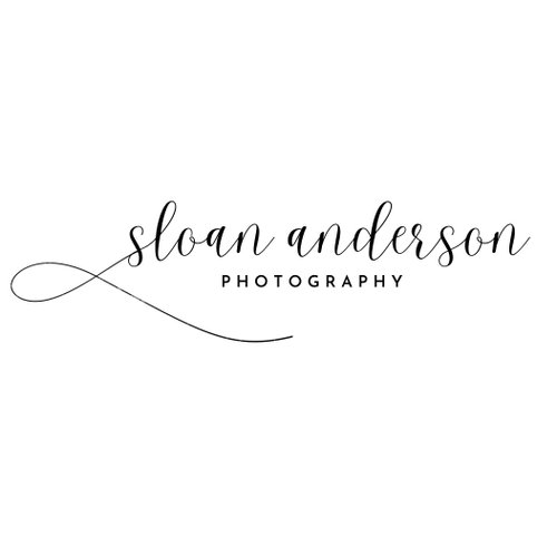 Sloan Anderson Photography