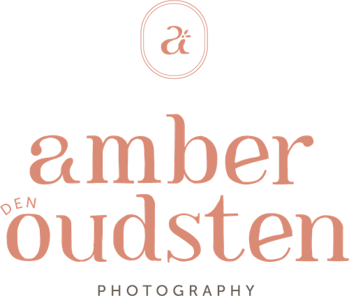 AMBER DEN OUDSTEN PHOTOGRAPHY