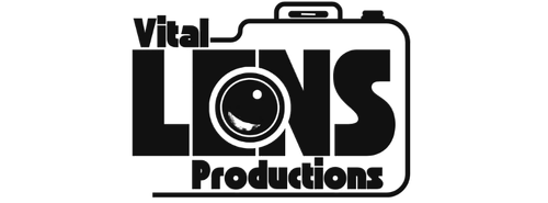 Vital Lens Productions