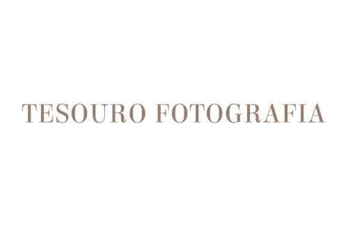 Tesouro