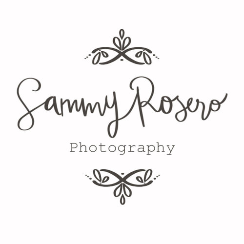 Sammy Rosero Photography