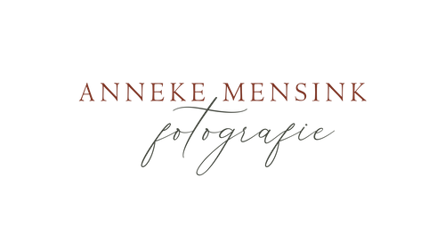 Anneke Mensink fotografie