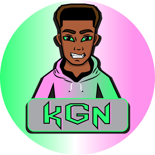 KGNCreation