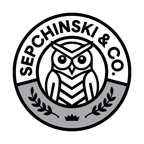 Jon Sepchinski Photography
