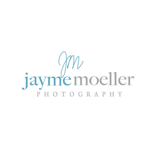 Jayme Moeller Photography