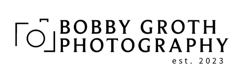 Bobby Groth Photography