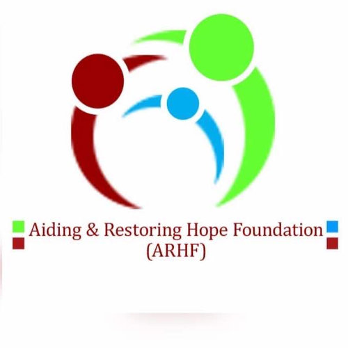 Aiding and Restoring Hope Foundation