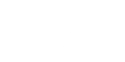 Sara Angulo Photography