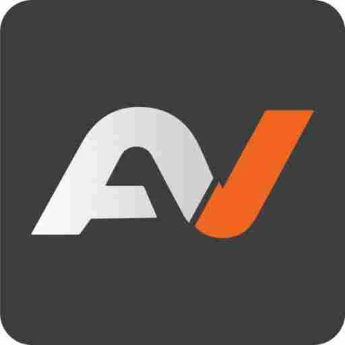 site-logo