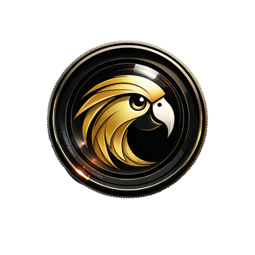Parrots eye productions