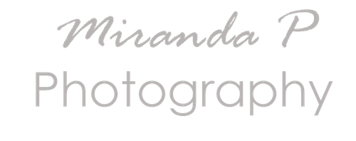 Miranda P's Photography
