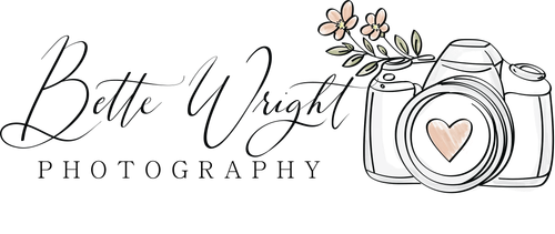 site-logo