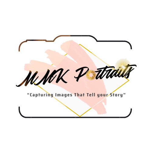 MMK Portraits