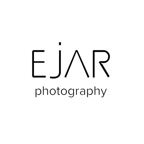 ejarphotography