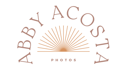 abby acosta photo