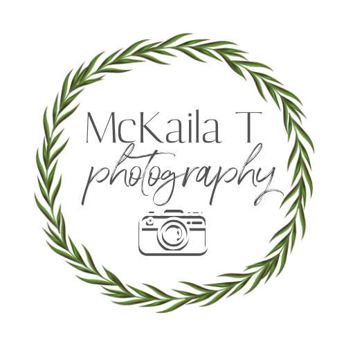McKailaTPhotography