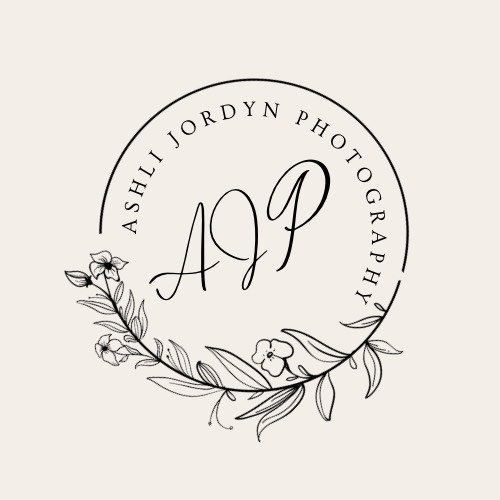 Ashli Jordyn Photography