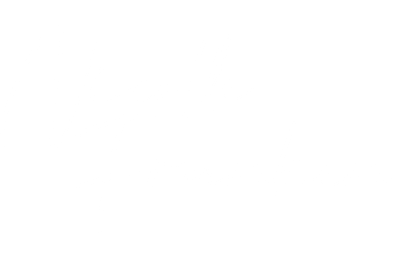 Nicolle Franken