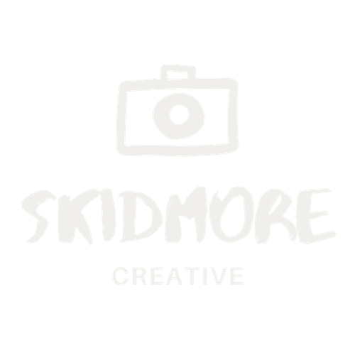 Skidmore Creative