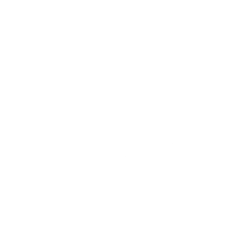 Deppe