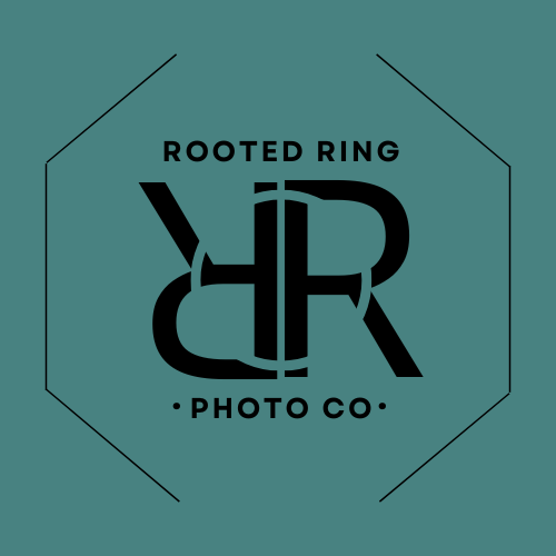 Rooted Ring