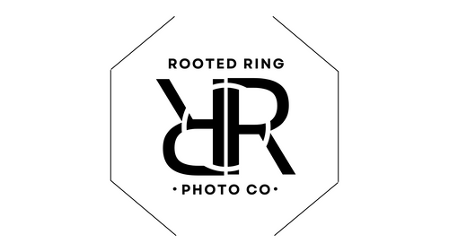 Rooted Ring