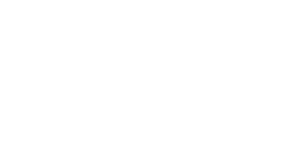 site-logo