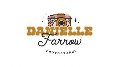 site-logo