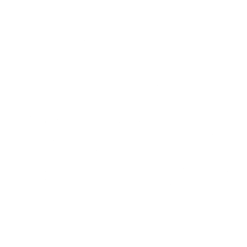 site-logo
