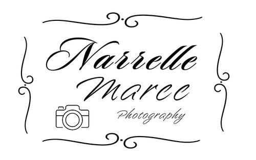 Narrelle Maree Photography