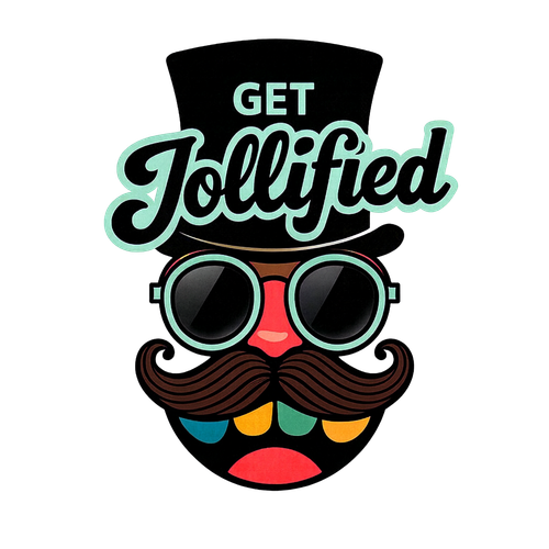 Get Jollified