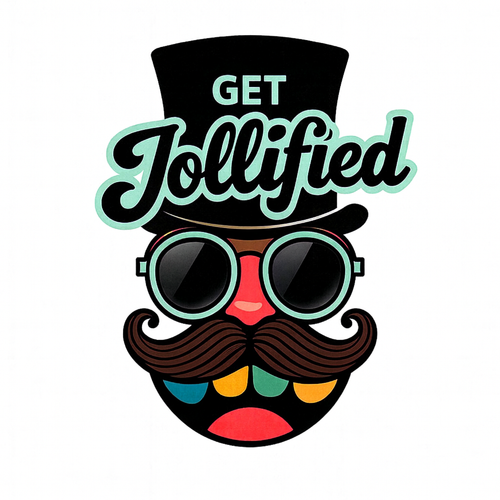 Get Jollified