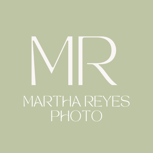 Marthareyesphoto
