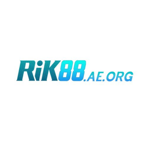 site-logo