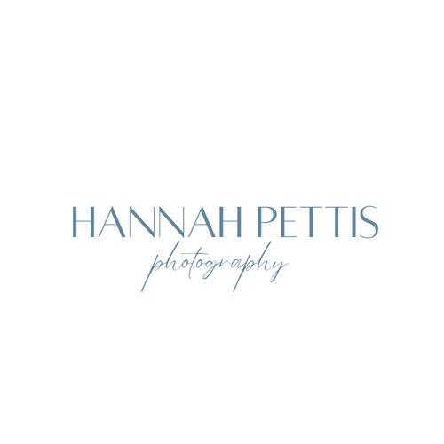 Hannah Pettis